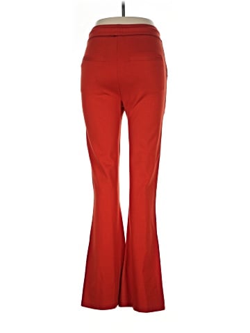 J.W. Anderson Casual Pants (view 2)