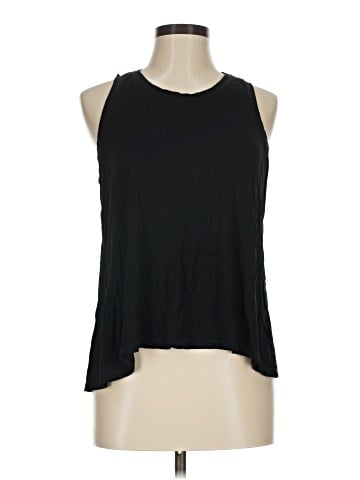 Sweaty Betty Sleeveless T-Shirt (view 1)