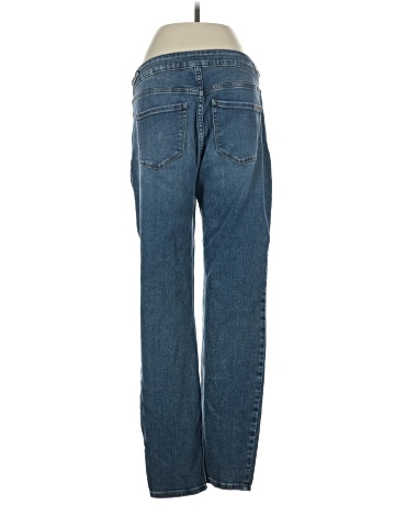 White House Black Market Jeans (view 2)