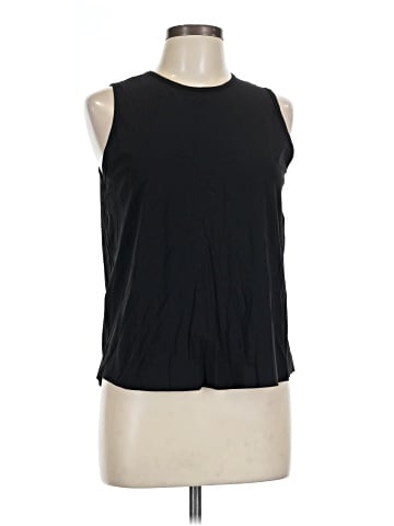 Lululemon Athletica Sleeveless Top (view 1)