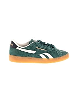 Reebok Sneakers (view 1)