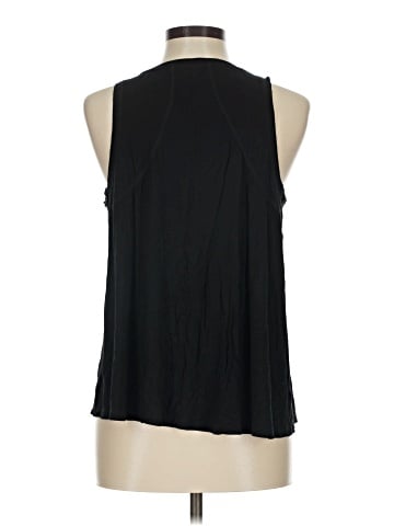 Sweaty Betty Sleeveless T-Shirt (view 2)