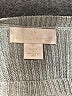 Rachel Parcell Gray Pullover Sweater Size L - photo 7