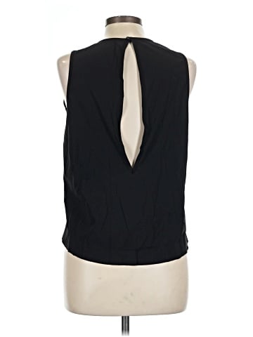 Lululemon Athletica Sleeveless Top (view 2)