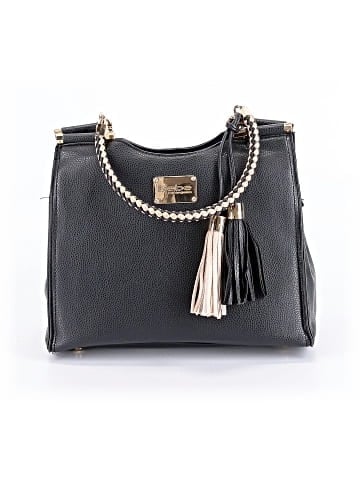 Bebe Satchel (view 1)