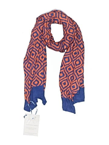 Papillon Scarf (view 1)