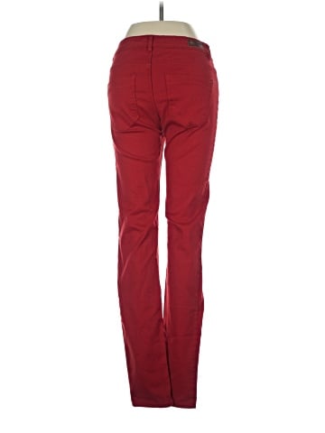 Zara TRF Jeans (view 2)
