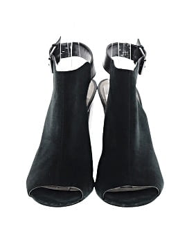 Tahari Sandals (view 2)