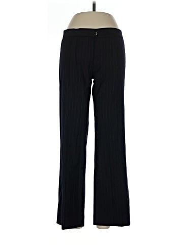 Stella McCartney Wool Pants (view 1)