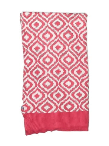 Papillon Scarf (view 2)