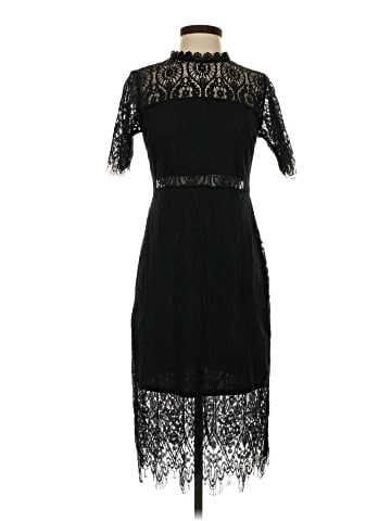 Miami Cocktail Dress (view 1)