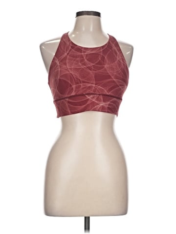 Lululemon Athletica Sports Bra (view 1)