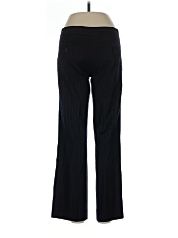 Stella McCartney Wool Pants (view 2)