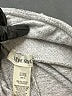 ShoSho Gray Active Pants Size L - photo 7
