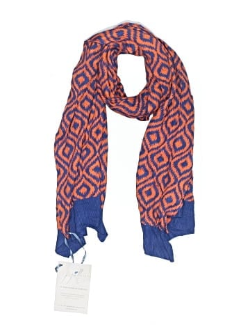 Papillon Scarf (view 1)