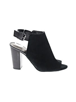 Tahari Sandals (view 1)