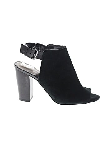 Tahari Sandals (view 1)