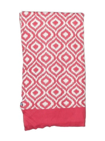 Papillon Scarf (view 2)