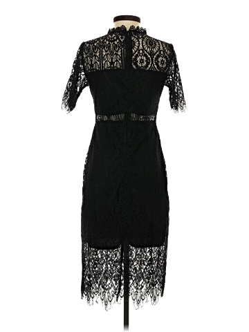 Miami Cocktail Dress (view 2)