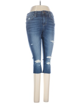 Joe's Jeans Jeans (view 1)