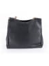Bebe Black Satchel One size - photo 3
