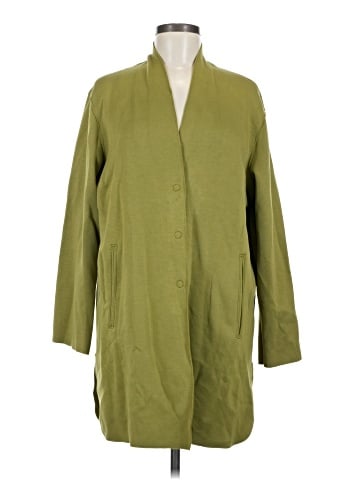 Carolina Belle Cardigan (view 1)