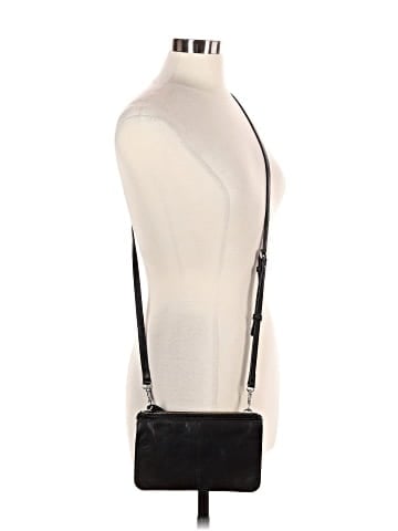 Lucky Brand Crossbody Bag (view 2)