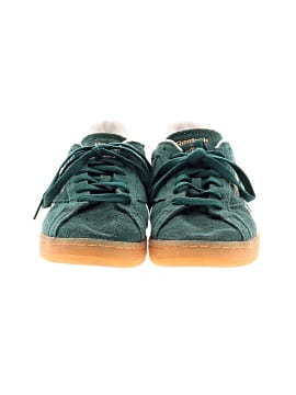 Reebok Sneakers (view 2)