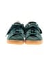Reebok Green Sneakers Size 5 1/2 - photo 2