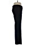 Stella McCartney 100% Wool Black Blue Wool Pants Size EU (IT) 40 / US 4 - photo 4