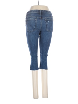 Joe's Jeans Jeans (view 2)