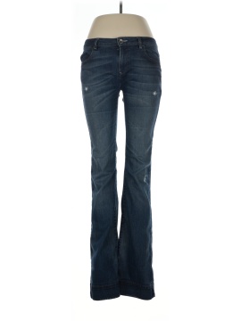 Love Moschino Jeans