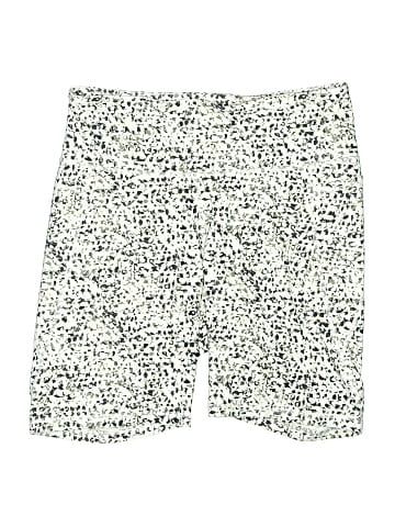 Active by Old Navy Shorts (view 1)