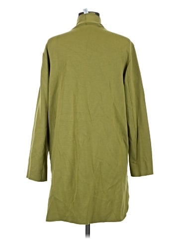 Carolina Belle Cardigan (view 2)