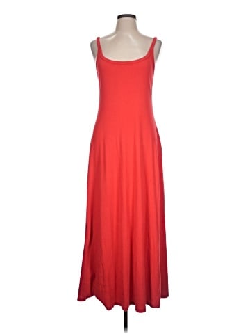 Old Navy Casual Dress (view 1)