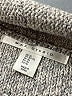 Max Studio Gray Cardigan Size XL - photo 7
