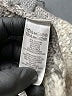 Max Studio Gray Cardigan Size XL - photo 8