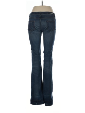 Love Moschino Jeans (view 2)