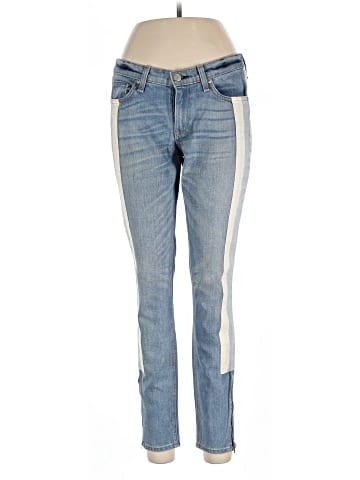 Rag & Bone/JEAN Jeans (view 1)
