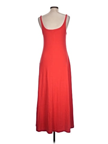 Old Navy Casual Dress (view 2)