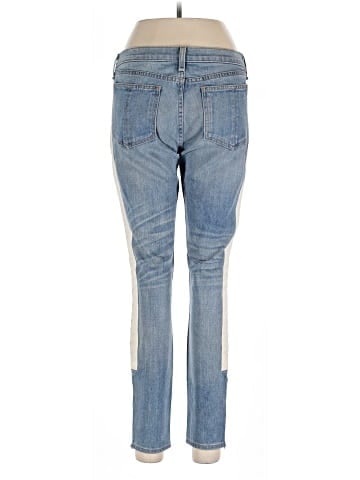 Rag & Bone/JEAN Jeans (view 2)