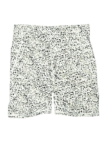 Active by Old Navy Shorts (view 2)