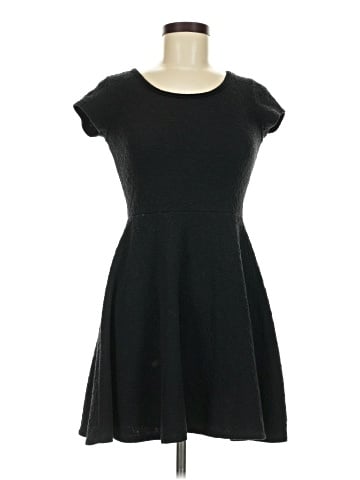 Aeropostale Casual Dress (view 1)