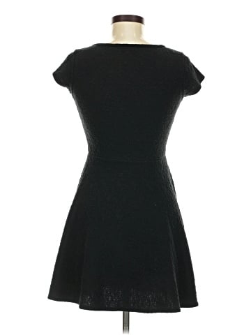 Aeropostale Casual Dress (view 2)