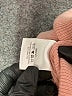 Veronica Beard 100% Cashmere Pink Cashmere Pullover Sweater Size M - photo 9
