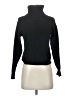 Lulus Black Turtleneck Sweater Size XS - photo 1