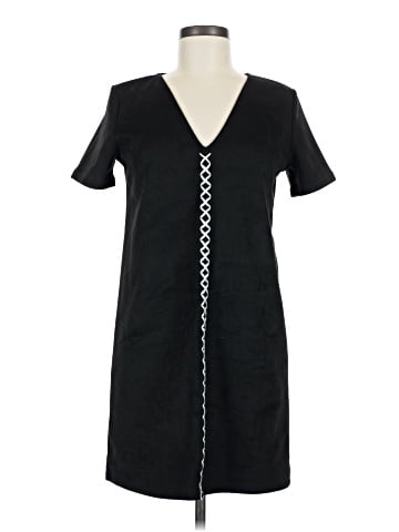 Zara Casual Dress (view 1)
