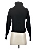 Lulus Black Turtleneck Sweater Size XS - photo 2