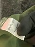 Superdown 100% Polyester Green Cargo Pants Size S - photo 8