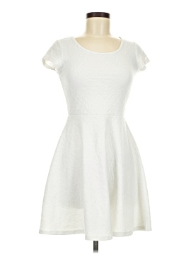 Aeropostale Casual Dress